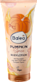Лосион за тяло Pumpkin Spice Balea