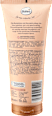 Bodylotion Pumpkin Spice Balea