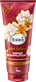 Bodylotion Velvet Embrace Balea