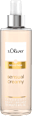 Selection Sensual body mist za žene s.Oliver