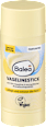 Vaseline Stick Balea