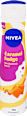 Deo spray Caramel Fudge NIVEA