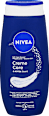 Tusfürdő Creme Care NIVEA