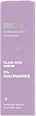 Serum za lice Herbaglow – Glass Skin Serum Biobaza