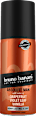 Moški deodorant Absolute Man bruno banani
