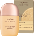 Highlighter Drops Golden Glaze M. Asam