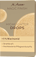Highlighter Drops Golden Glaze M. Asam