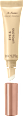 Eye- & Lipgloss, Champagne Sparkle M. Asam