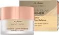 Primer Golden Glow Soft Gleam M. Asam