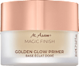 Primer Golden Glow Soft Gleam M. Asam