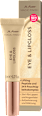 Eye- & Lipgloss, Champagne Sparkle M. Asam