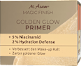 Primer Golden Glow Soft Gleam M. Asam
