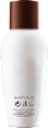 Aftershave-Lotion Tabac Original