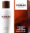 Aftershave-Lotion Tabac Original