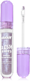 Lucidalabbra GLOSSY Vibes - n. 03 deBBY