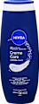 Tusfürdő Creme Care NIVEA