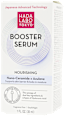 Serum za lice Booster – Nourishing HADA LABO TOKYO