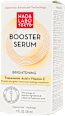 Serum za lice Booster – Brightening HADA LABO TOKYO