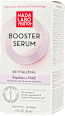 Serum za lice Booster – Revitalizing HADA LABO TOKYO