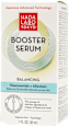Serum za lice Booster – Balancing HADA LABO TOKYO