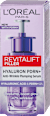 FILLER hijaluronska kiselina & PDRN+ hidrirajući serum protiv bora L'ORÉAL PARiS REVITALIFT
