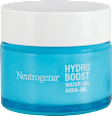 Hydro Boost Water gel za lice Neutrogena