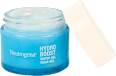 Hydro Boost Water gel za lice Neutrogena