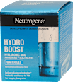Hydro Boost Water gel za lice Neutrogena