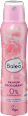 Део спрей Pink Blossom Balea
