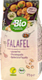 Mješavina za pripremu falafela dmBio
