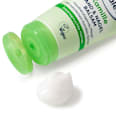 Hand & Nagel Balsam Kamille Balea