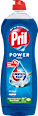 Spülmittel Power Fresh Pril