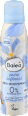 Deo spray Pure Softness Balea