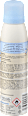 Deo spray Pure Softness Balea