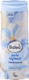 sprchový gel pure softness Balea