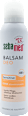 deodorant sprej Balsam Sensitive sebamed