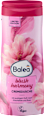 Sprchovací gél Blush Harmony Balea