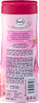Sprchovací gél Blush Harmony Balea