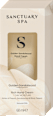 krém na ruce Golden Sandalwood SANCTUARY SPA