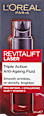 Revitalift Laser fluid proti vráskám L'ORÉAL PARiS REVITALIFT
