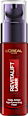 Revitalift Laser fluid proti vráskám L'ORÉAL PARiS REVITALIFT