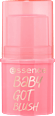 tvářenka v tyčince Baby Got Blush 10 tickle me pink essence