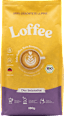 Lupinenkaffee, Der Intensive, gemahlen Loffee