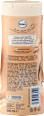 Cremedusche sweet embrace Balea