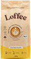 Lupinenkaffee, Der Klassische, gemahlen Loffee