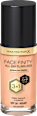 Fondotinta Facefinity All Day Flawless 3in1 - n. 075 MAX FACTOR