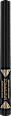Liquid Eyeliner Masterpiece 002 Charcoal MAX FACTOR