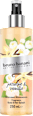 Sunset Blossom Körperspray Body & Hair Splash bruno banani