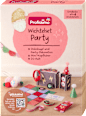 Wichtelset "Party" Profissimo