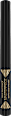 Eyeliner Masterpiece Liquid Matte - n. 01 MAX FACTOR